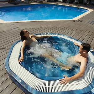 Js Paradise Sport - Adults Only Espanha