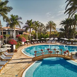 Seaside Grand Residencia - Gran Lujo España