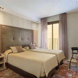 Gótico Espanha