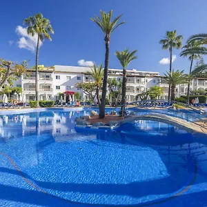 Alcudia Garden Espanha